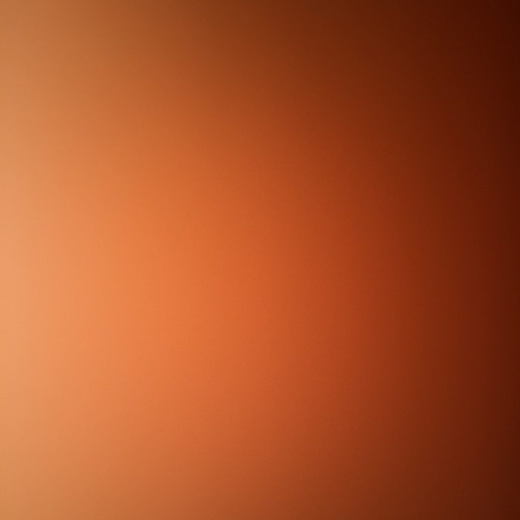 Invitation Banner
