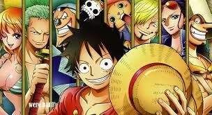 hero wt