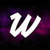 Wafi x Rulir
