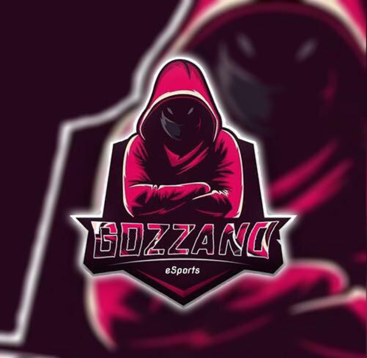 GozzanoeSports7