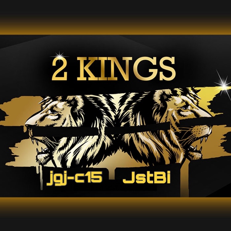 2kings