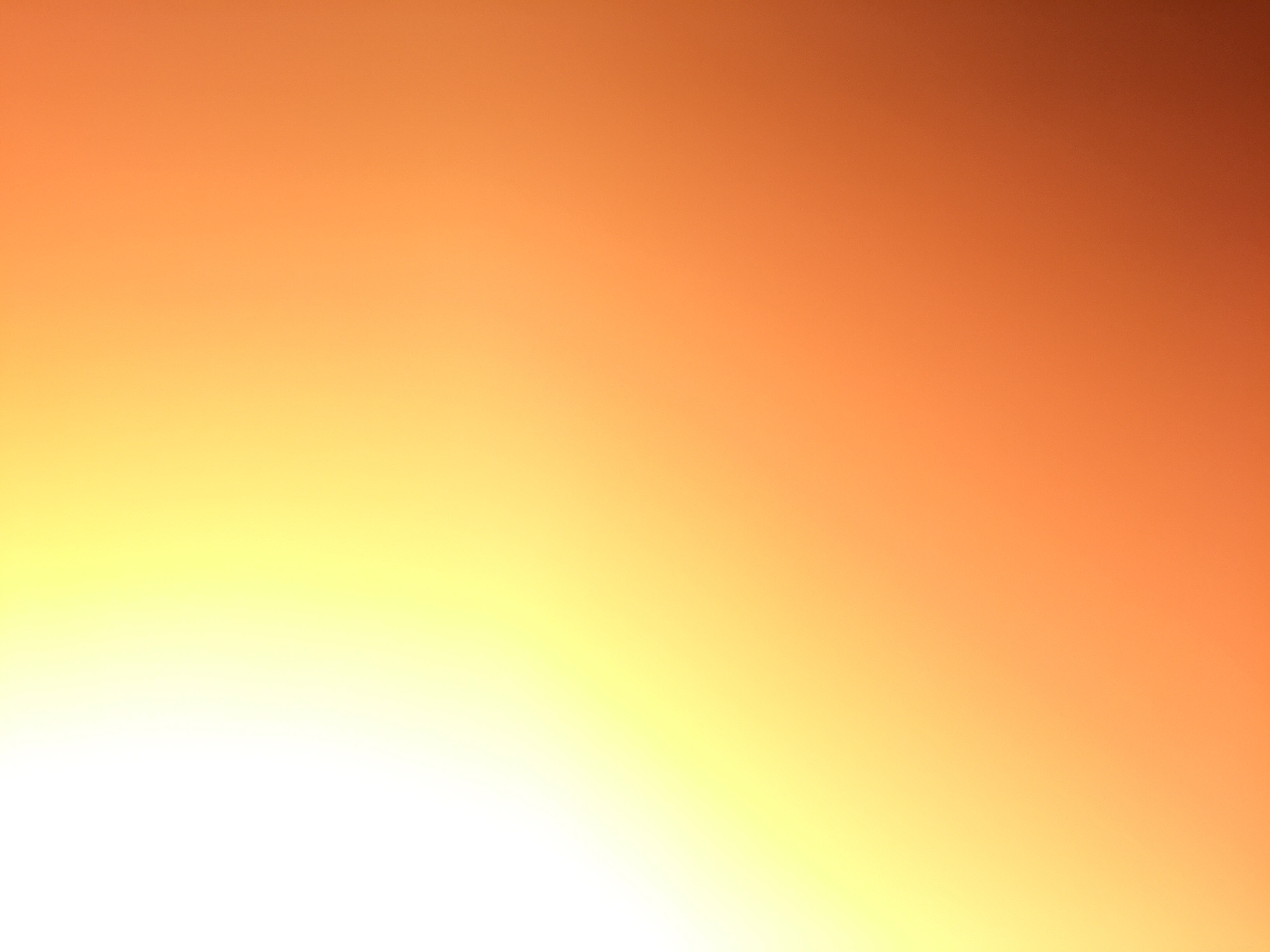Invitation Banner