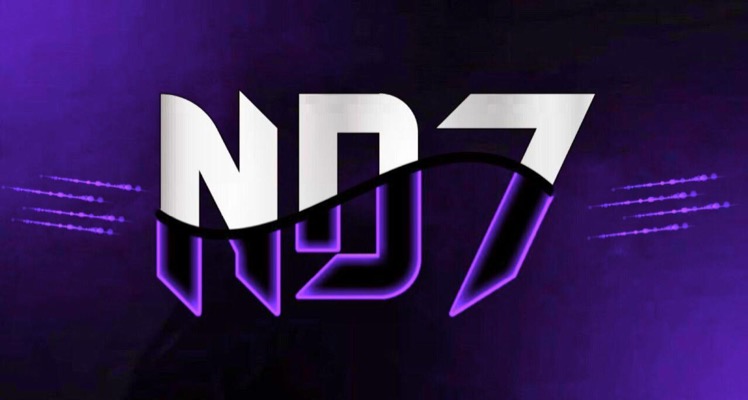 ND7_Team