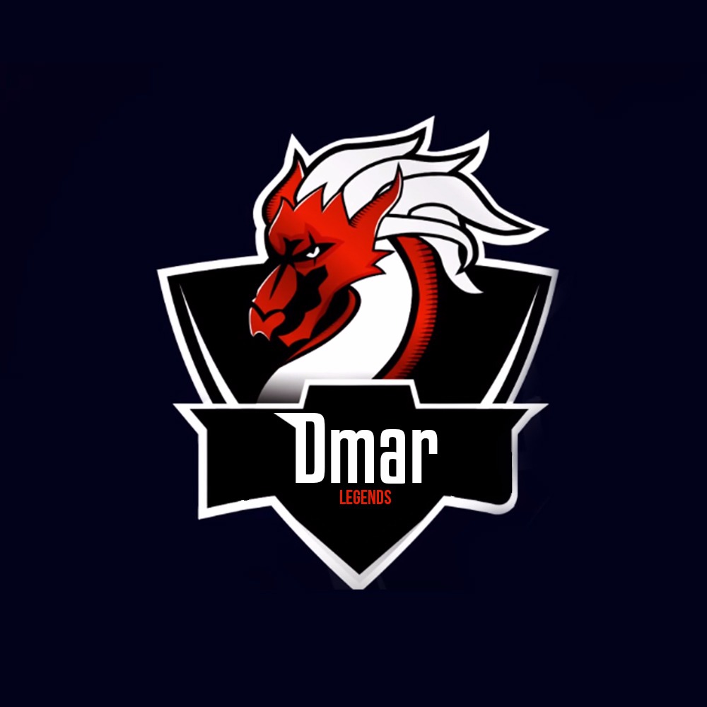 Clan Dmar
