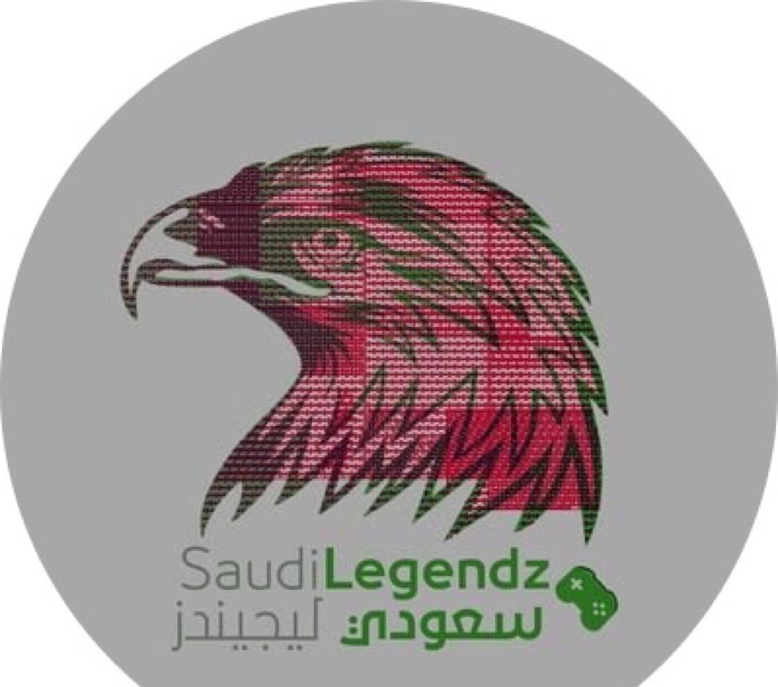 SaudiLegendzz
