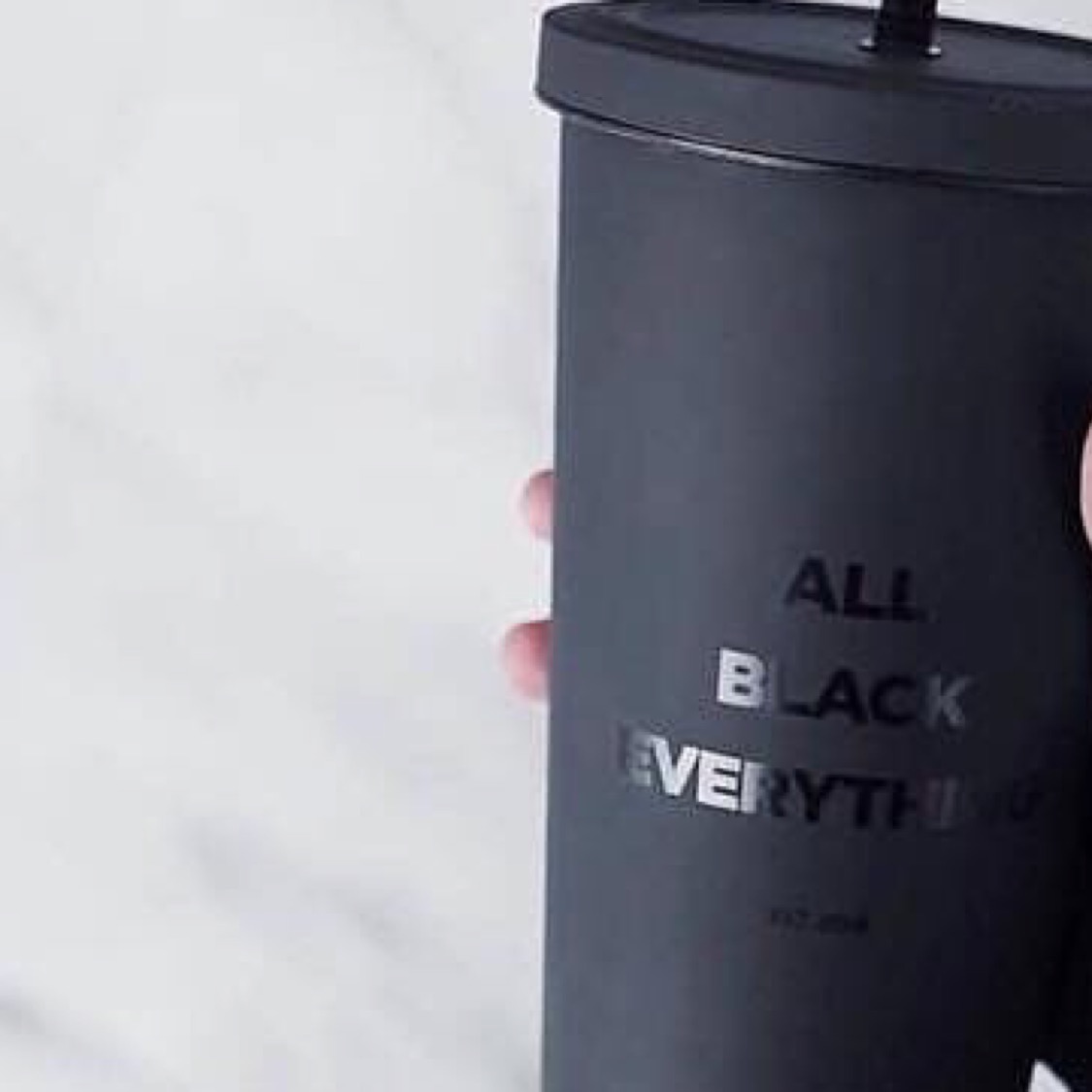 blackk