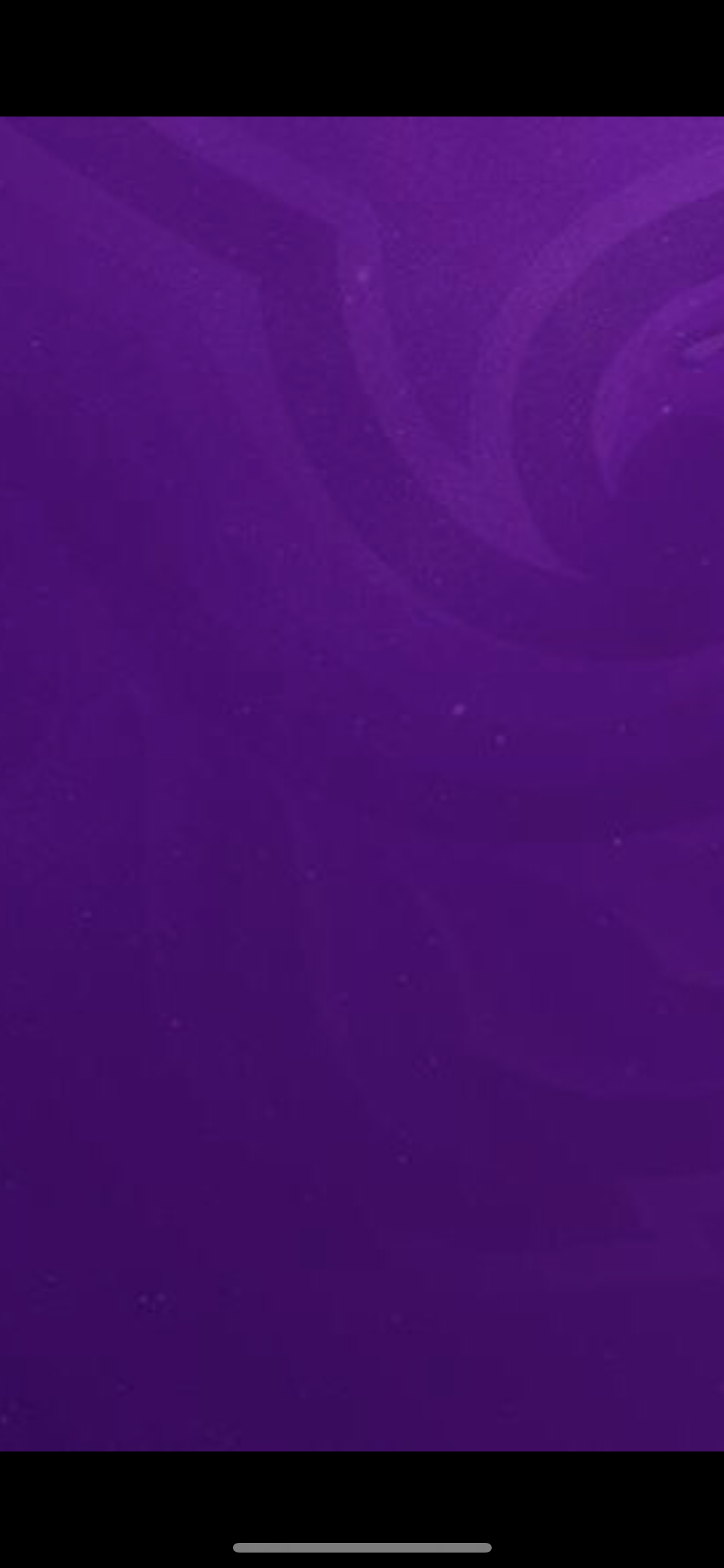 Invitation Banner