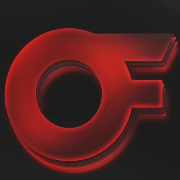 Invitation Banner