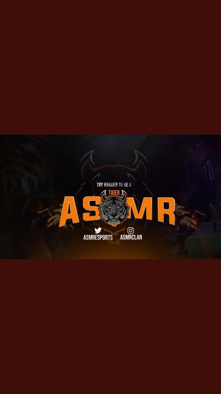 Invitation Banner