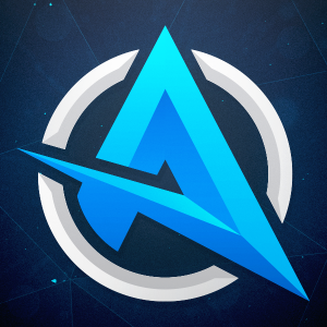 APEX TEAM