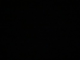 Invitation Banner