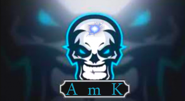 AA monster king