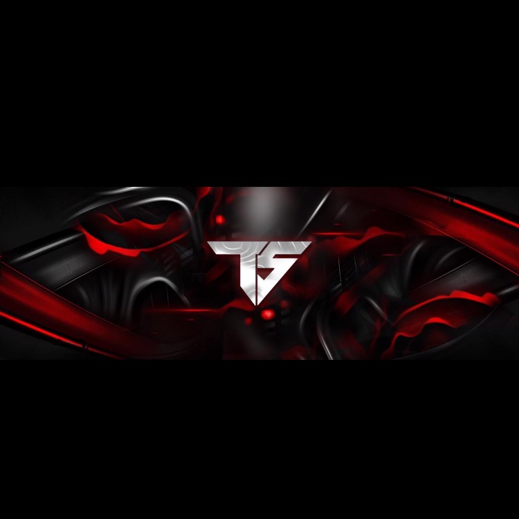 Tssp_