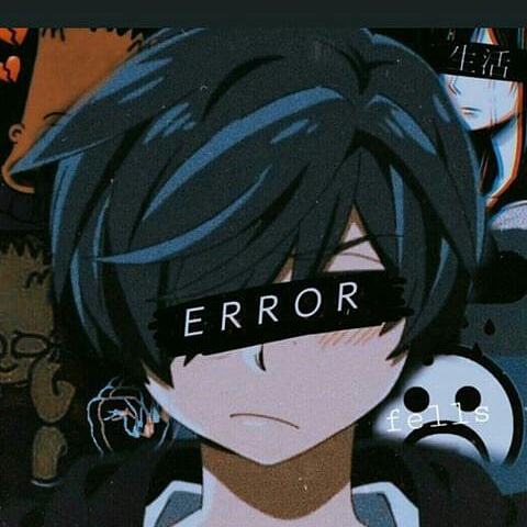 VMP5