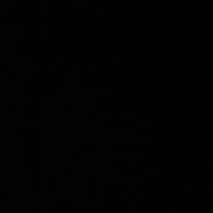 Need Clan.