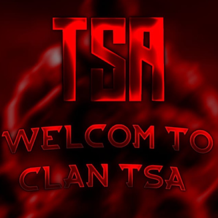 Invitation Banner