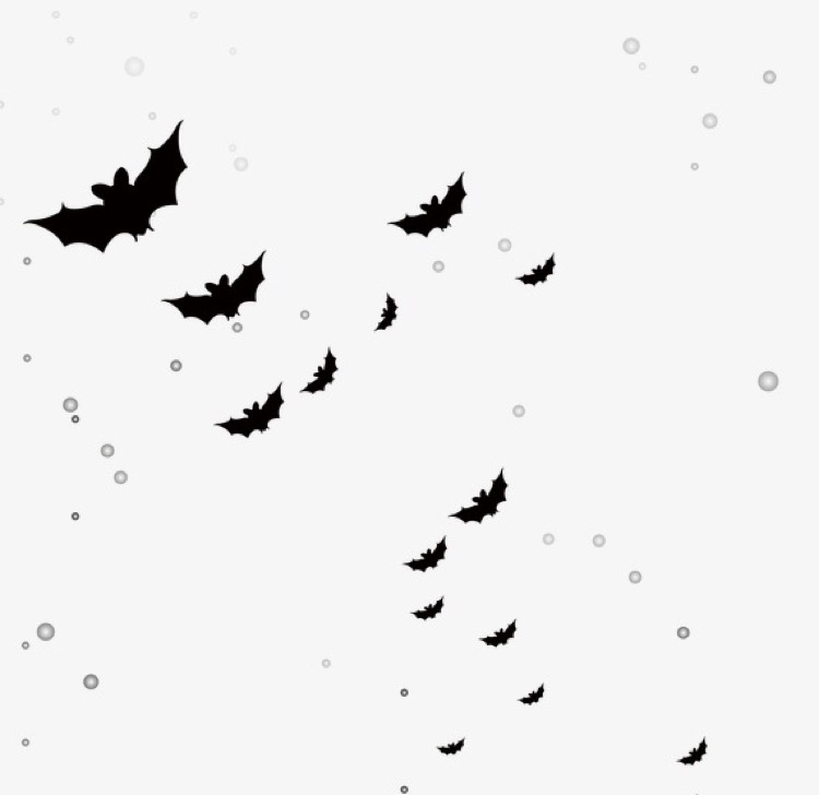 Invitation Banner