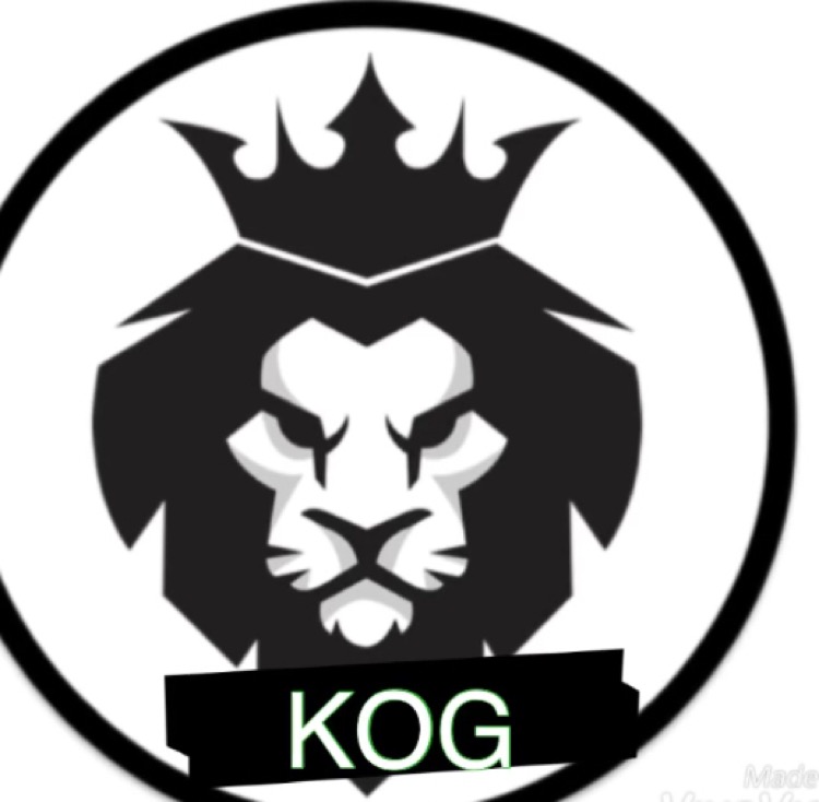 2KOG