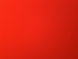 Invitation Banner