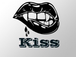 Kiss