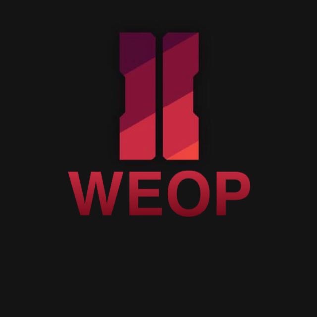 weop