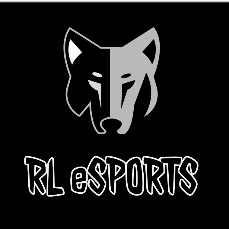 RleESports