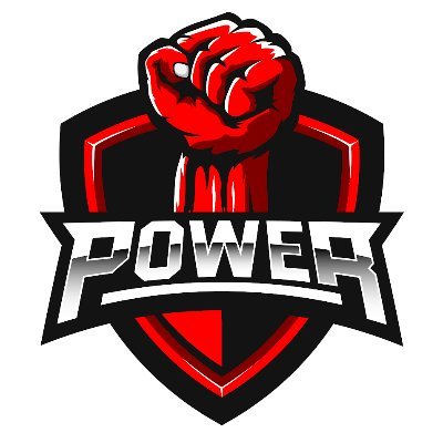 POWER E-Sports