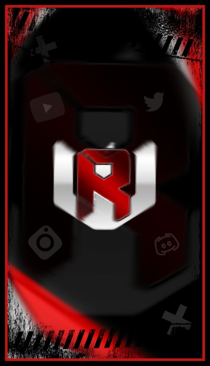 Invitation Banner