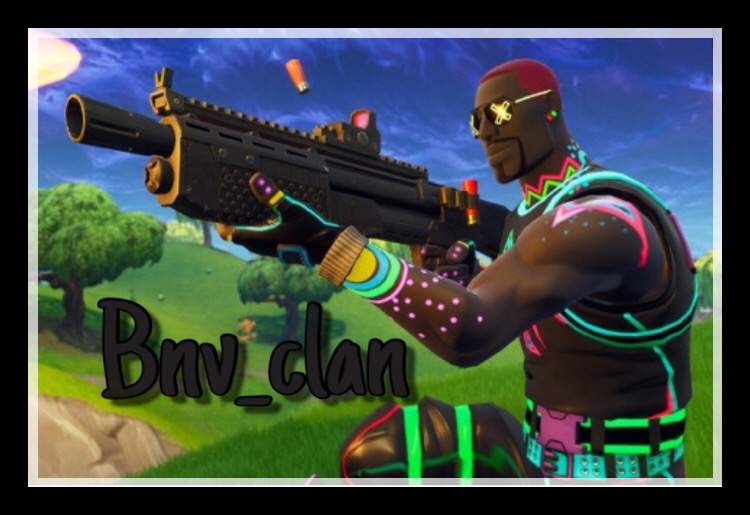Invitation Banner