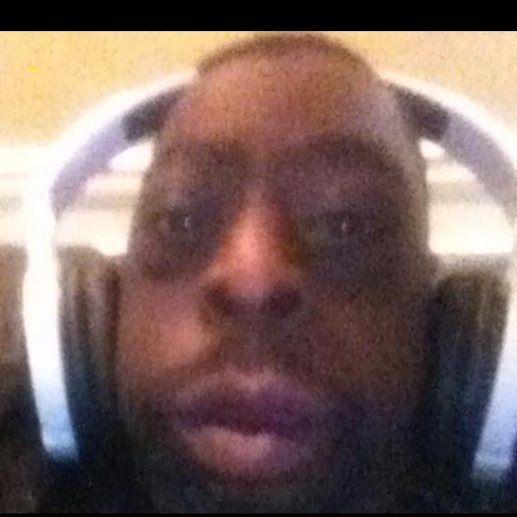 jdtgdewjb