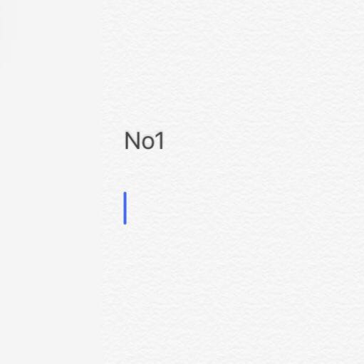 NUMBER1
