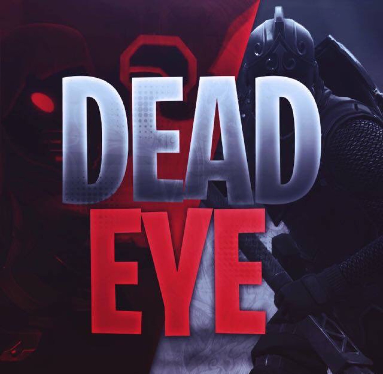 Invitation Banner