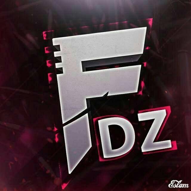 FDZ CLAN