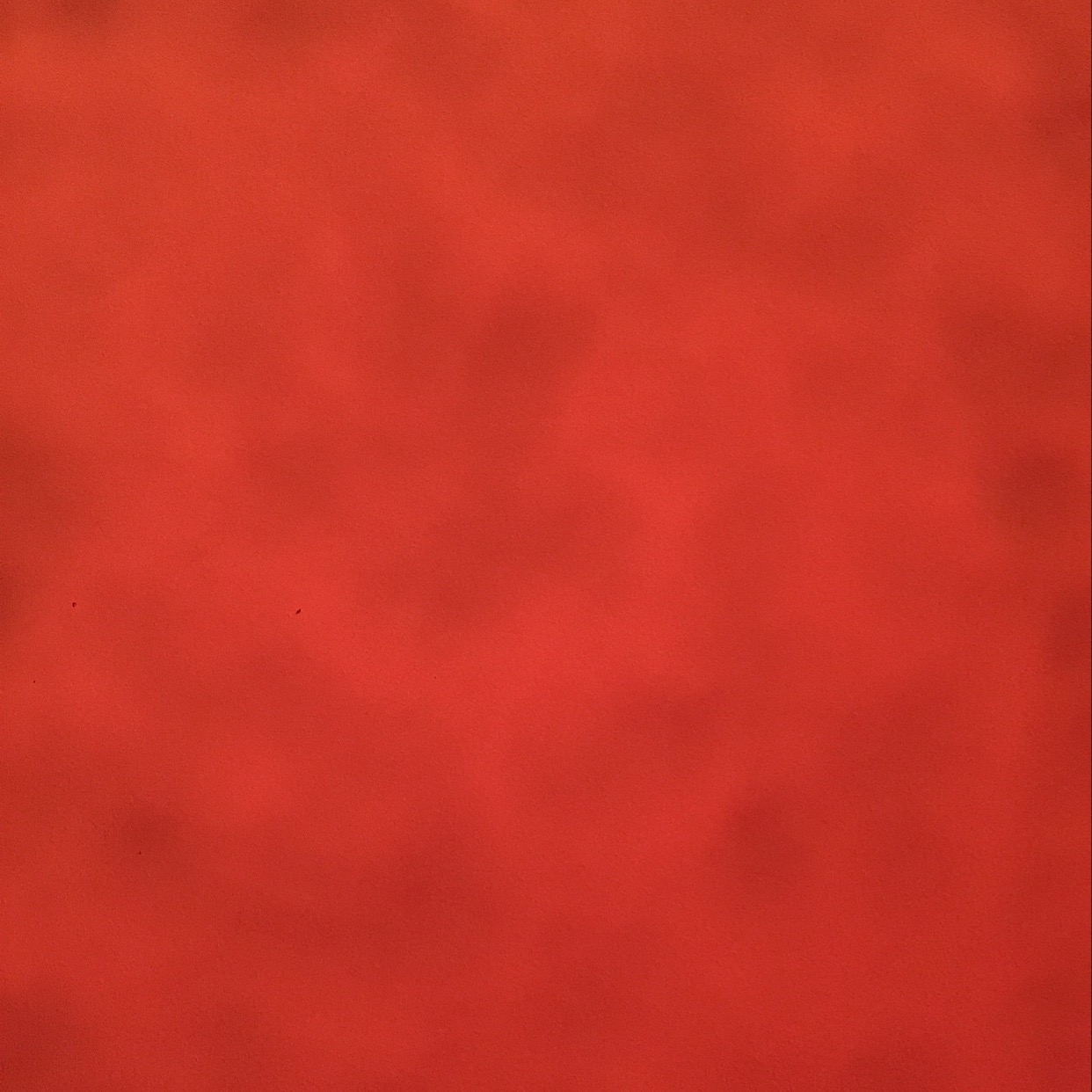 Invitation Banner