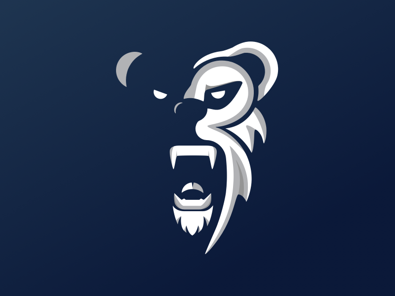 Beast9
