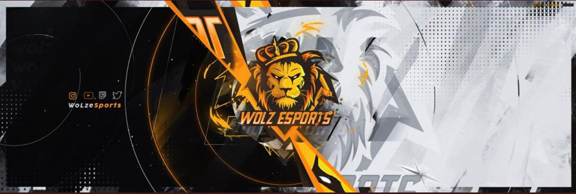 Invitation Banner