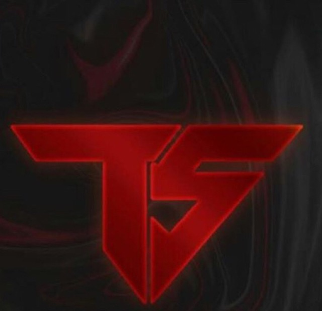 Natus Vincere
