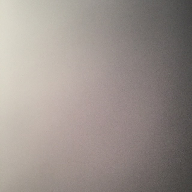 Invitation Banner