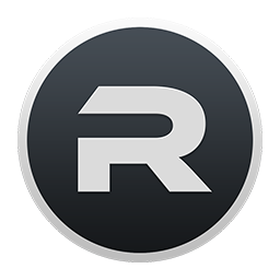 ReagdyForKilling