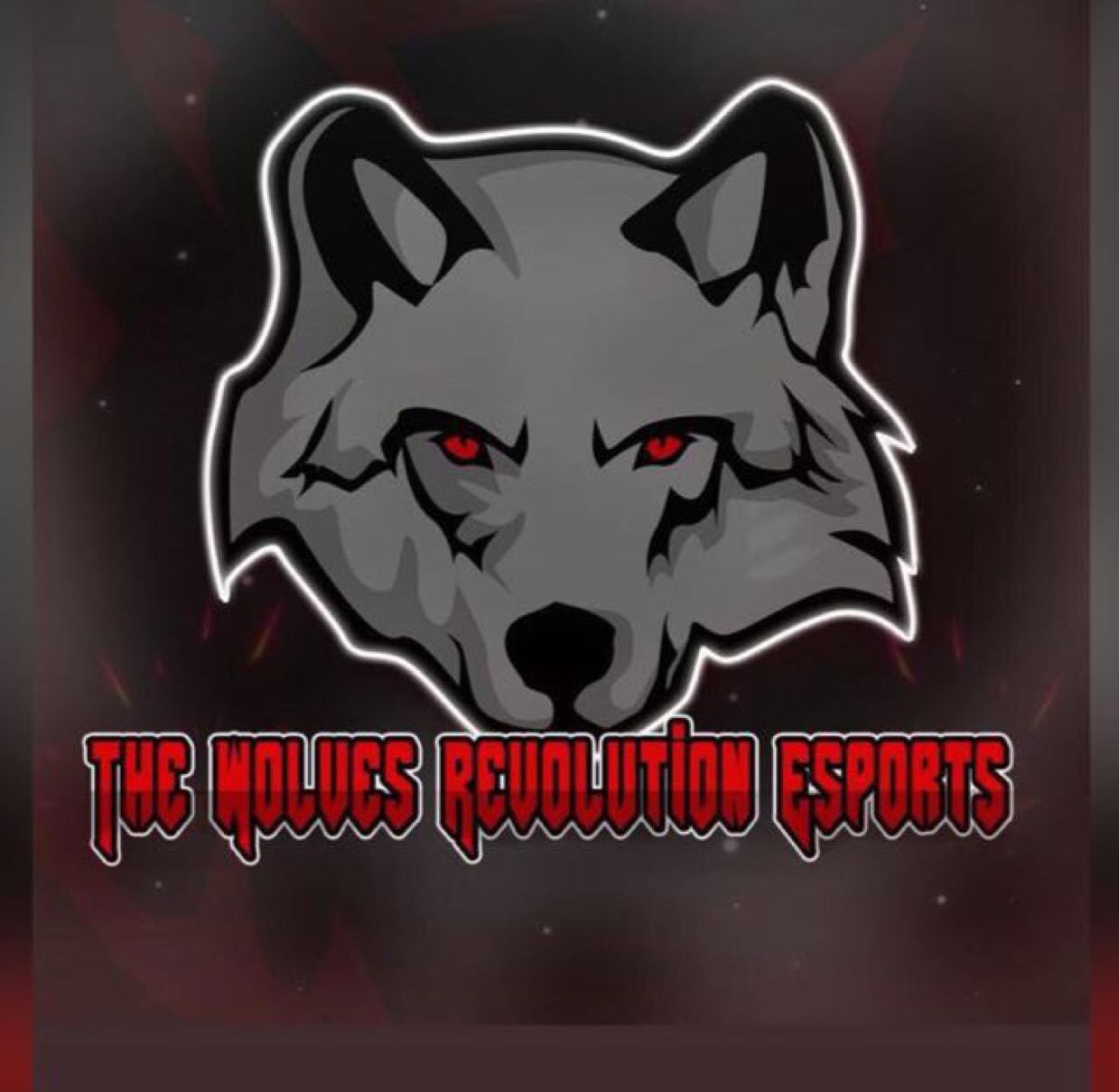 The wolves revolution 10