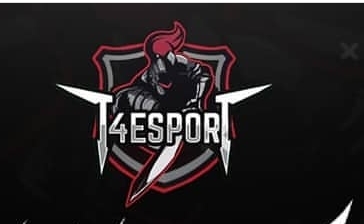 T4 ESPORTS 2
