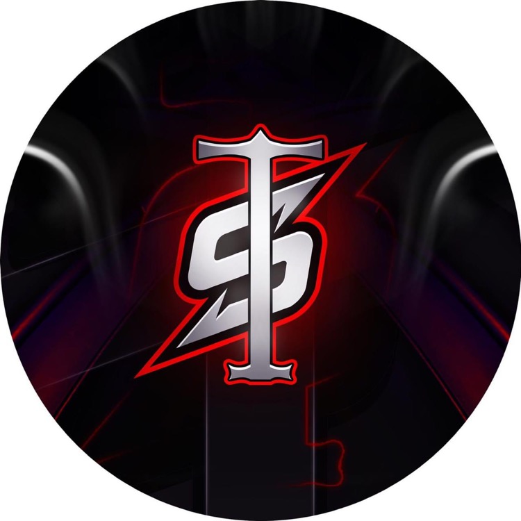 STEsports**)