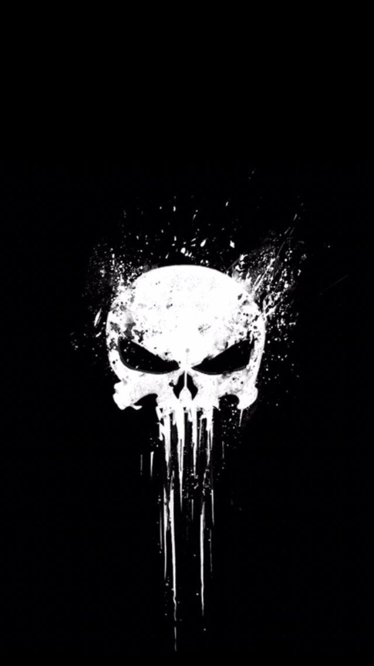 Killz