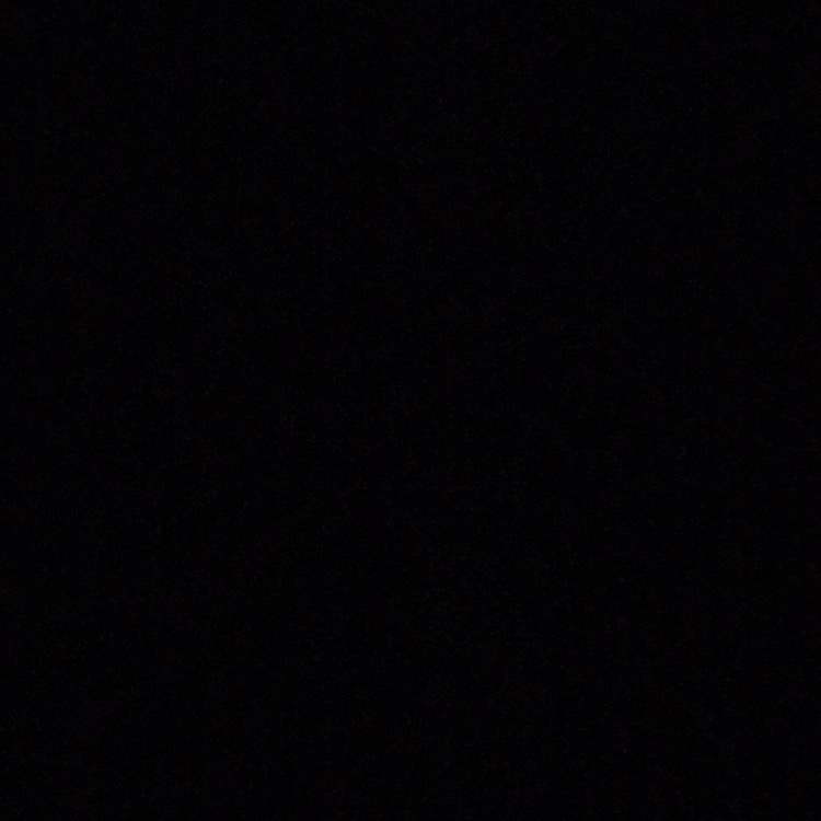 xD