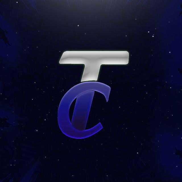 TC02