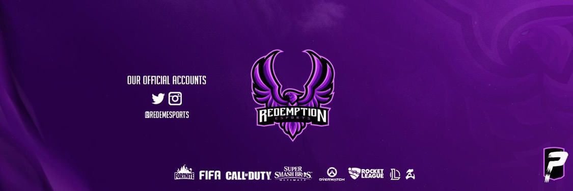 Invitation Banner