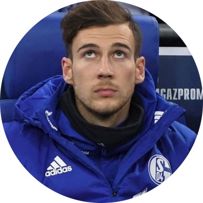 ProClubs