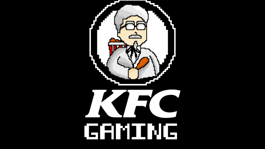 kkffcc