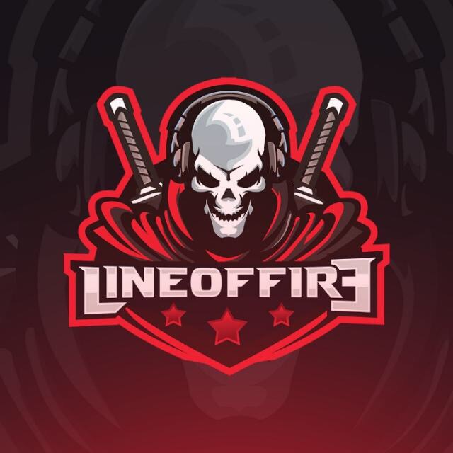 Invitation Banner