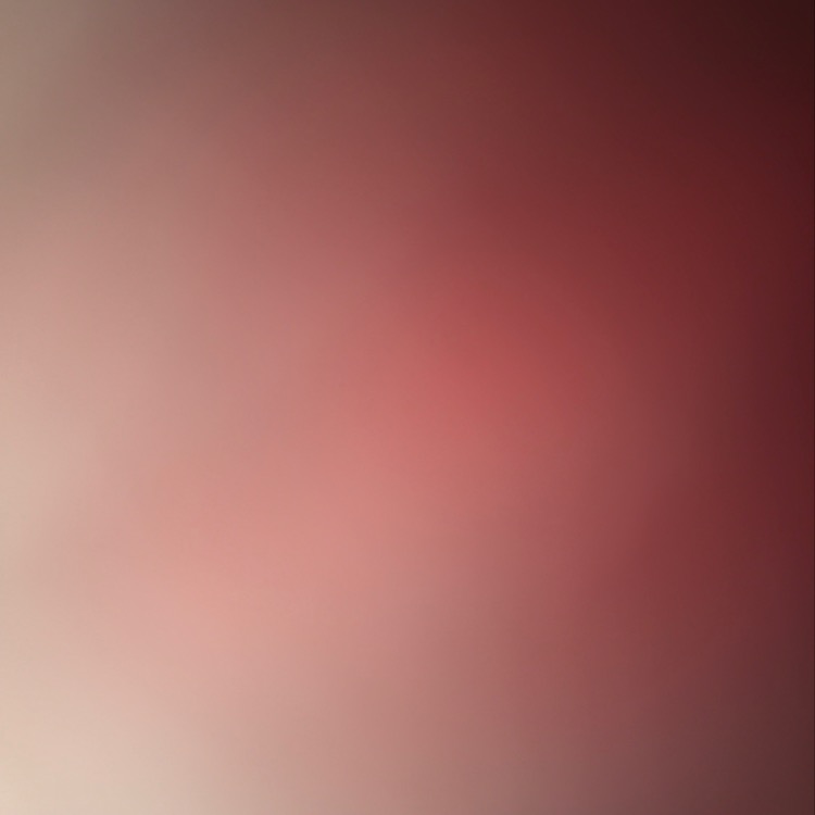 Invitation Banner